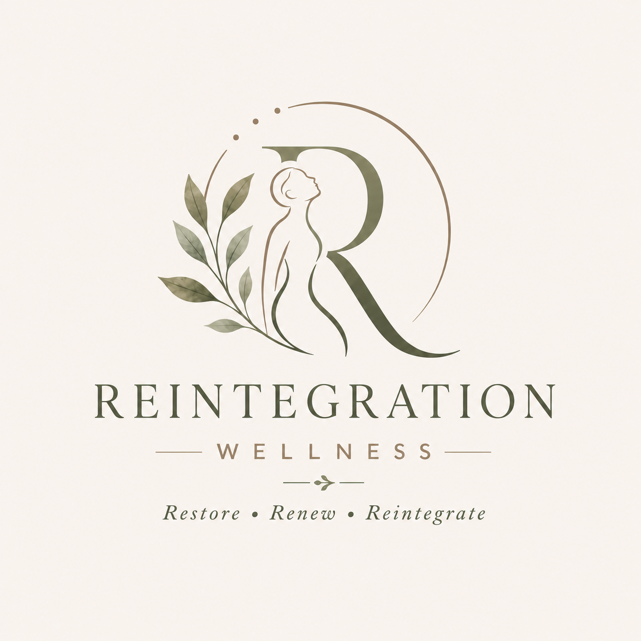 Reintegration Wellness
